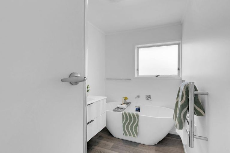 Photo of property in 3 Arkle Place, Nawton, Hamilton, 3200