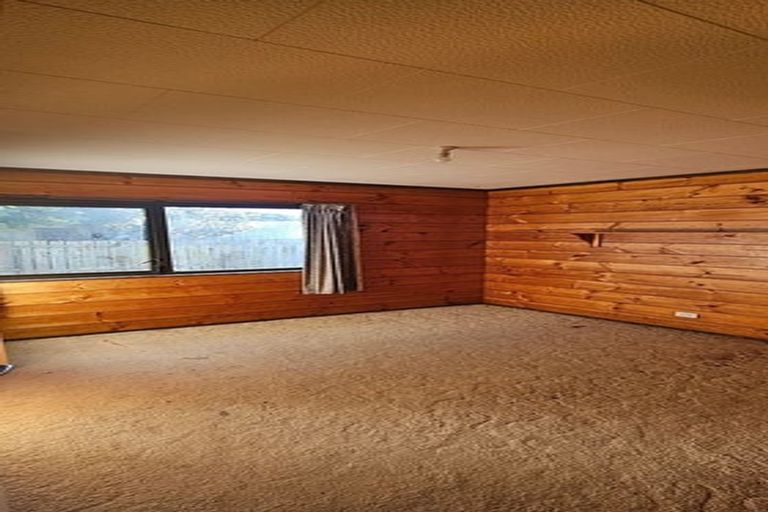 Photo of property in 10a Matipo Drive, Tuakau, 2121