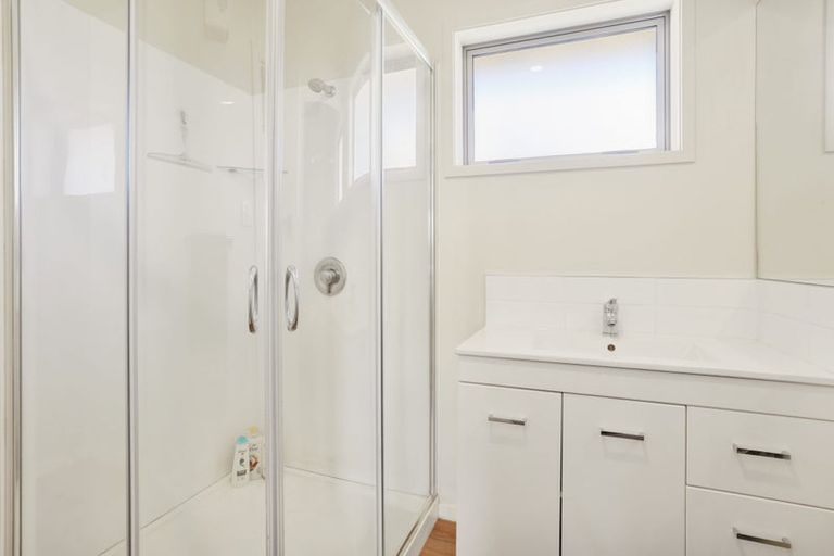 Photo of property in 520 North Eyre Road, Swannanoa, Rangiora, 7476