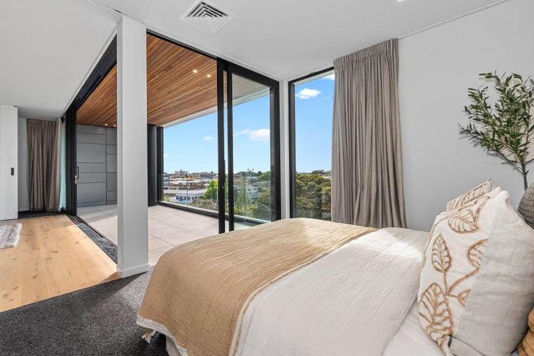 Photo of property in 403/359 Cameron Road, Tauranga, 3110