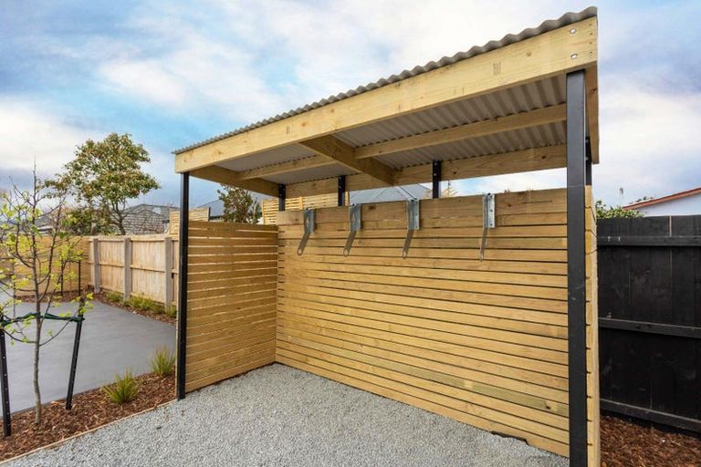 Photo of property in 10/30 Frederick Street, Waltham, Christchurch, 8011