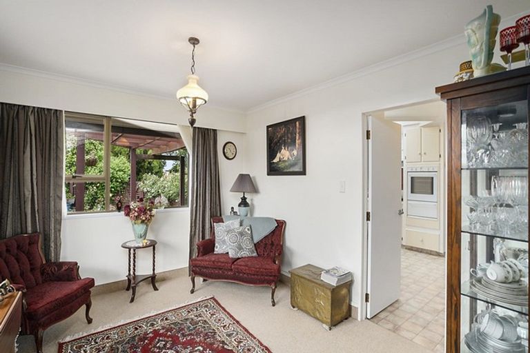 Photo of property in 187 Regan Street, Stratford, 4332