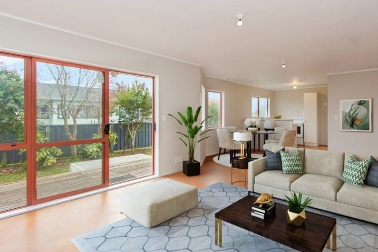 Photo of property in 95a Pohutukawa Drive, Owhata, Rotorua, 3010
