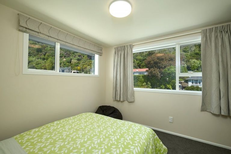 Photo of property in 171 Torquay Street, Kaikoura, 7300