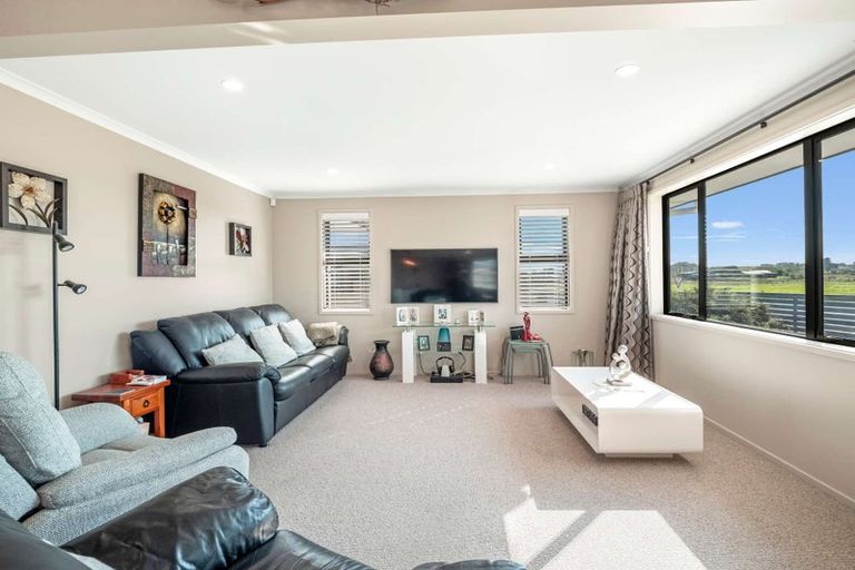 Photo of property in 1 Morrell Street, Tawhero, Whanganui, 4501