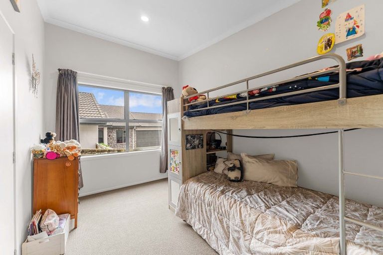 Photo of property in 2c Queen Street, Cambridge, 3434