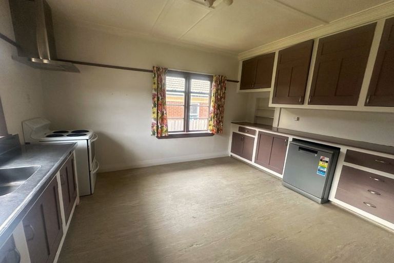 Photo of property in 147 Helensburgh Road, Wakari, Dunedin, 9010