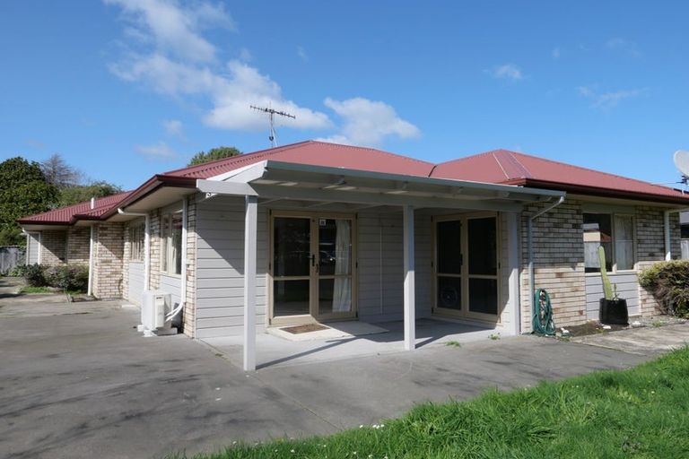 Photo of property in 9 Cabernet Close, Paraparaumu, 5032