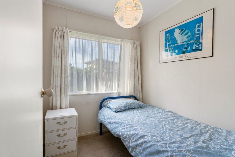 Photo of property in 6 Racecourse Way, Gate Pa, Tauranga, 3112