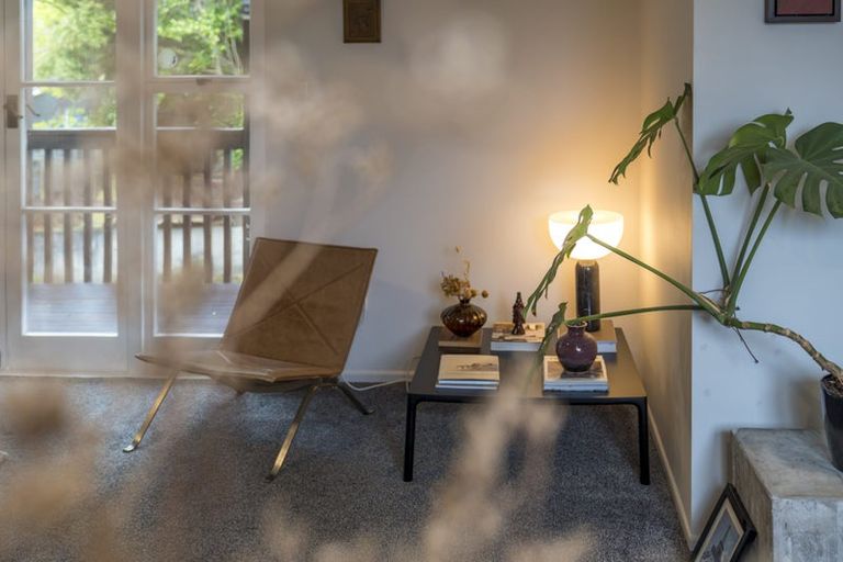 Photo of property in 37 Chorley Avenue, Massey, Auckland, 0614