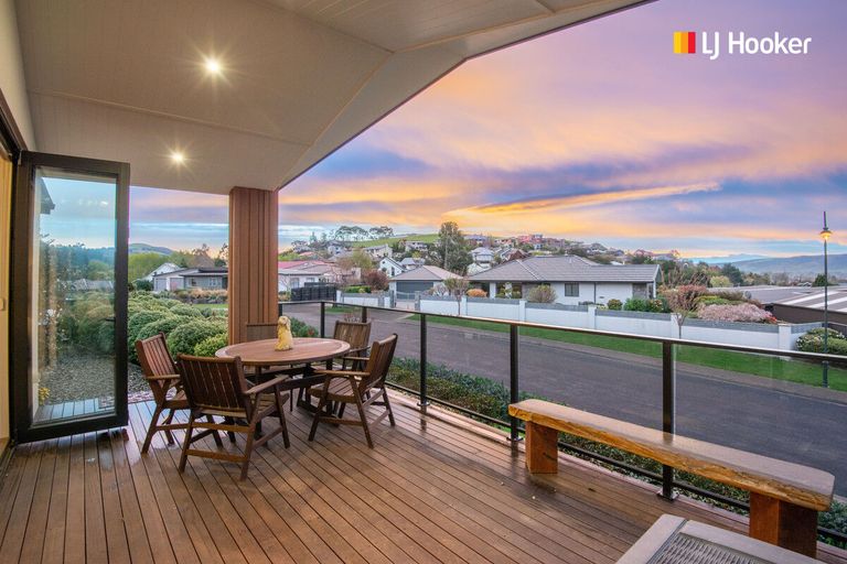 Photo of property in 39 Heathfield Drive, Mosgiel, 9024