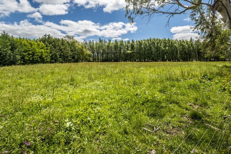 Photo of property in 144 School Road, Culverden, 7392