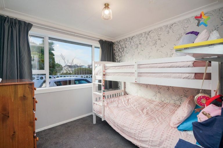 Photo of property in 18 Orwell Crescent, Newfield, Invercargill, 9812