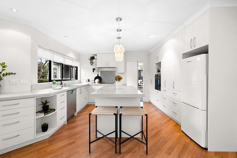 Photo of property in 75 Harrowfield Drive, Harrowfield, Hamilton, 3210