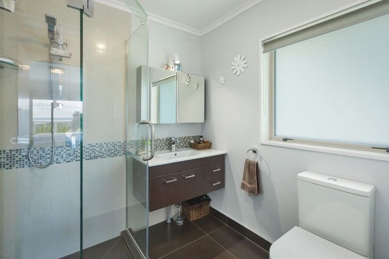 Photo of property in 24 Jenkinson Street, Waihi Beach, 3611