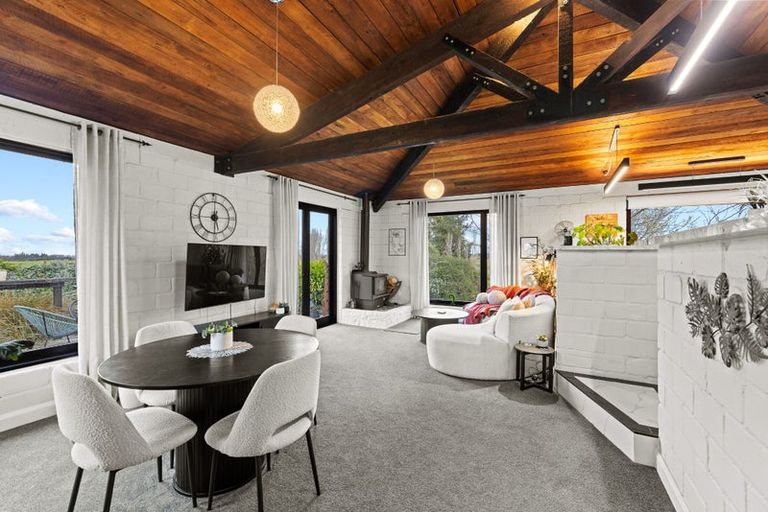 Photo of property in 380 Rangiora Leithfield Road, Sefton, Rangiora, 7477