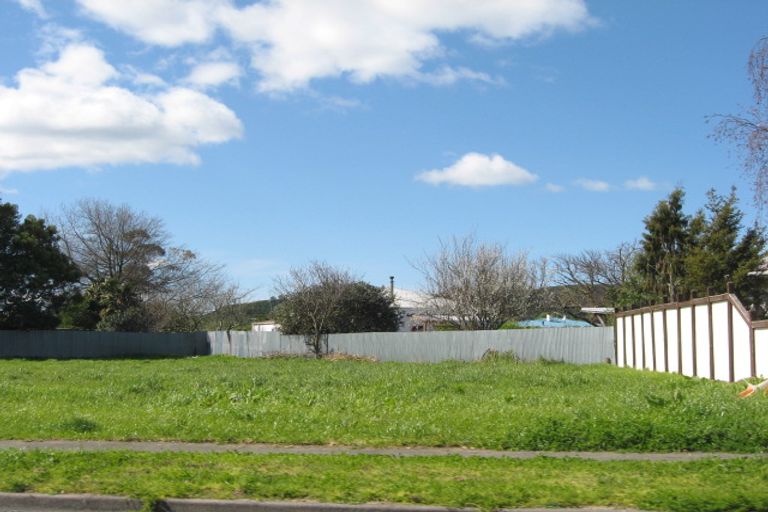 Photo of property in 15 Kowhai Place, Wairoa, 4108