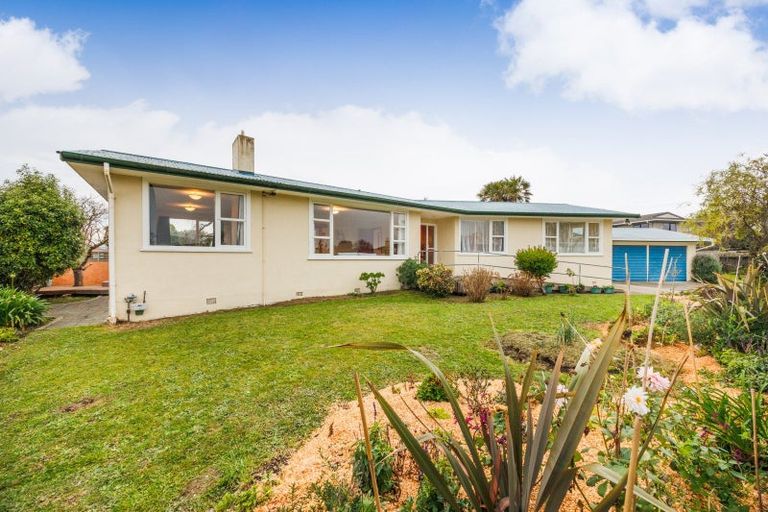 Photo of property in 49 Pitama Road, Awapuni, Palmerston North, 4412
