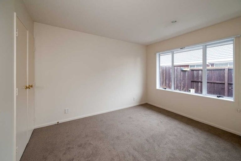 Photo of property in 2/38 Maxwell Street, Riccarton, Christchurch, 8041