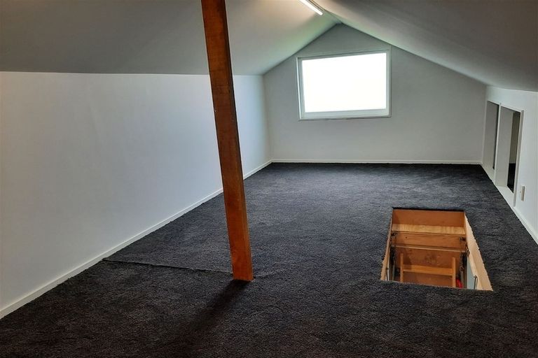 Photo of property in 100 Mathers Road, Hoon Hay, Christchurch, 8025