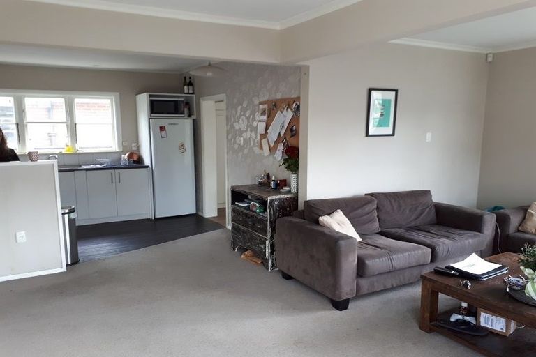 Photo of property in 241 Ilam Road, Ilam, Christchurch, 8041