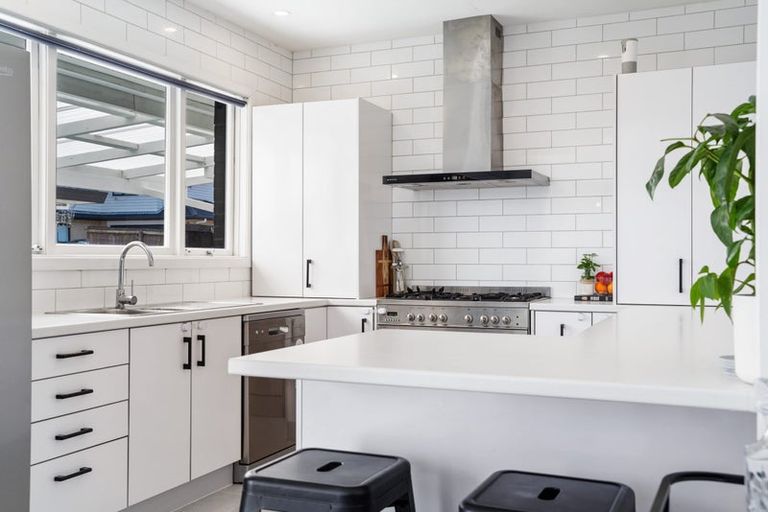 Photo of property in 1/116 Great South Road, Manurewa, Auckland, 2102