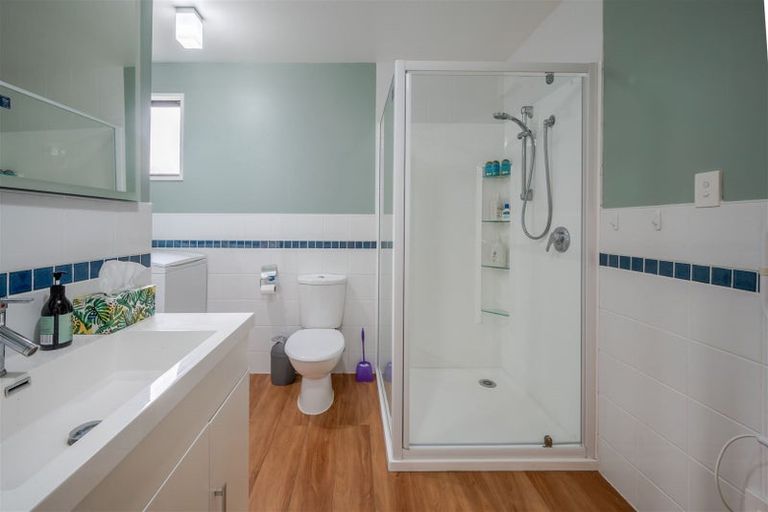 Photo of property in 37 Pawsons Valley Road, Duvauchelle, 7581