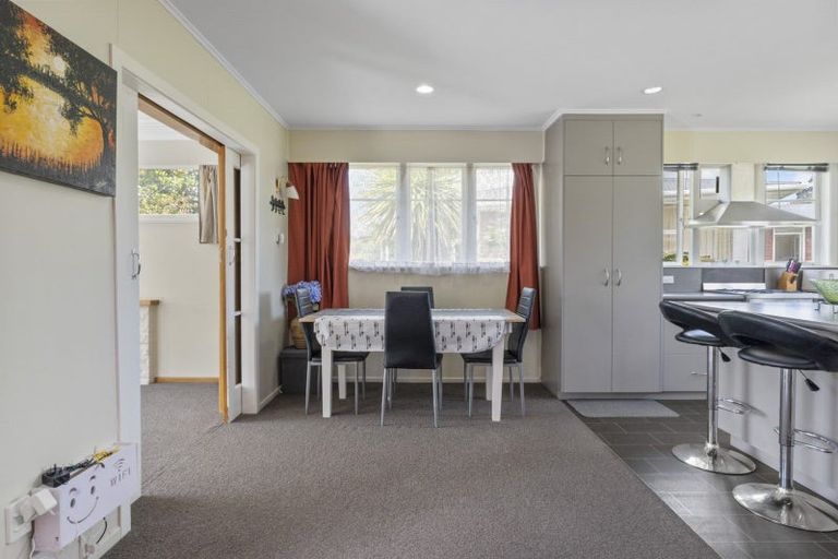 Photo of property in 164 Golf Road, Taumarunui, 3920
