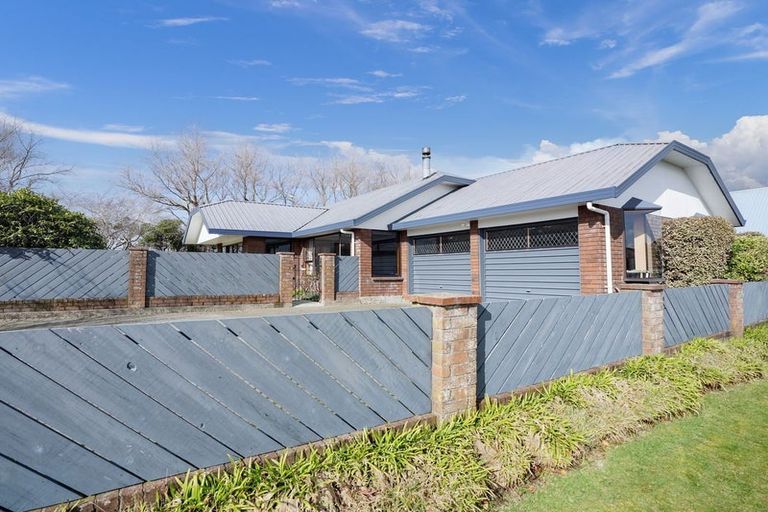 Photo of property in 181 Ward Street, Hargest, Invercargill, 9810