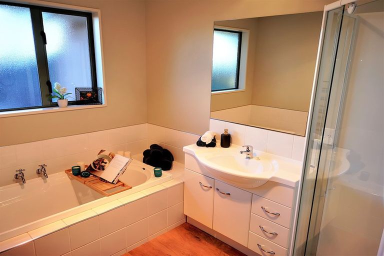 Photo of property in 1 Kohi Drive, Parklands, Christchurch, 8083