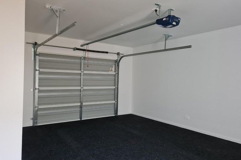 Photo of property in 16unit Ian Street, Koutu, Rotorua, 3010