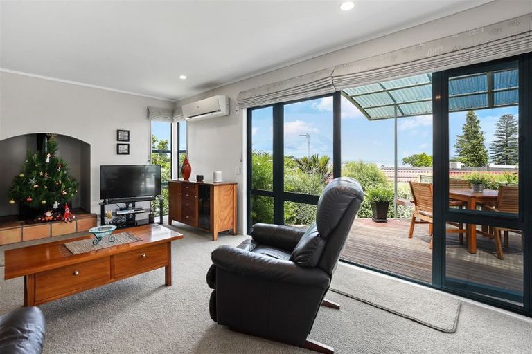 Photo of property in 201 Mill Street, Thames, 3500