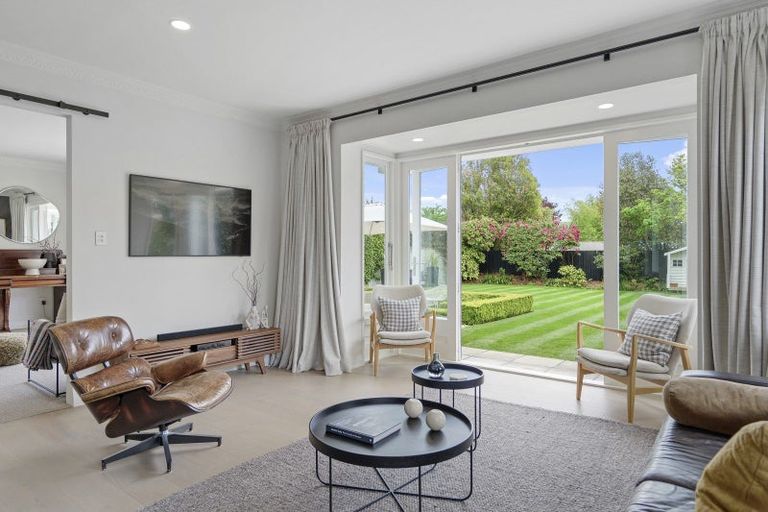 Photo of property in 77 Chapter Street, St Albans, Christchurch, 8052