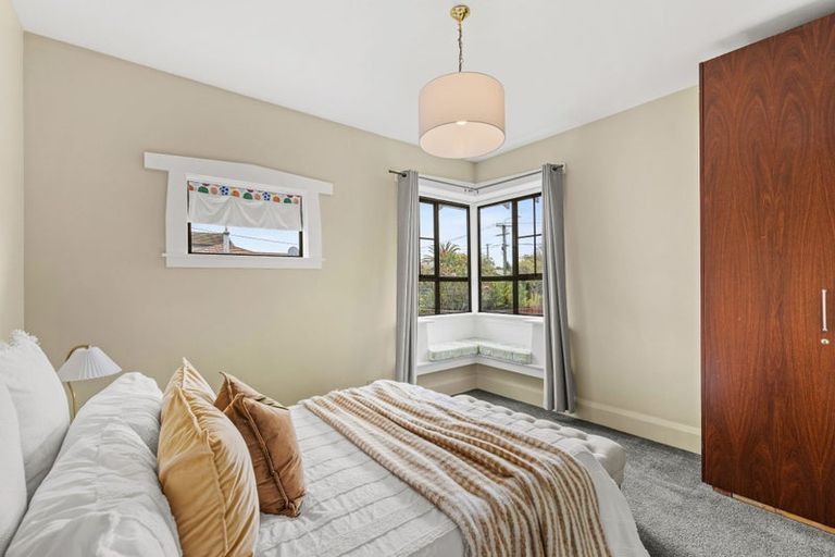 Photo of property in 74 Dacre Street, Linwood, Christchurch, 8062