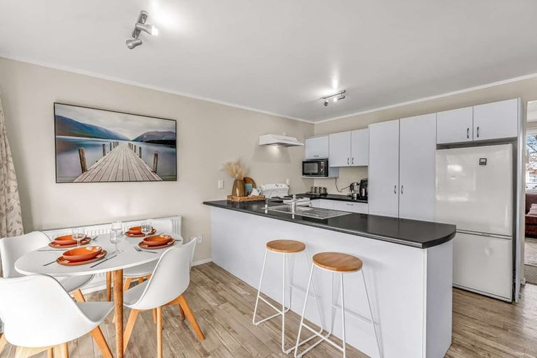 Photo of property in 56 Devon Road, Springvale, Whanganui, 4501