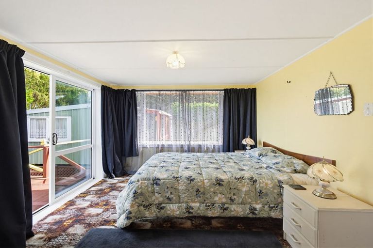 Photo of property in 80 Pacific Drive, Southbridge, Leeston, 7683
