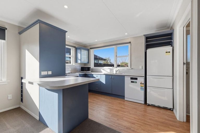 Photo of property in 165a Bay View Road, South Dunedin, Dunedin, 9012