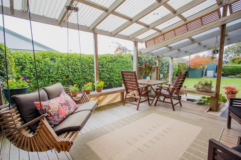 Photo of property in 51 Stafford Street, Cambridge, 3434