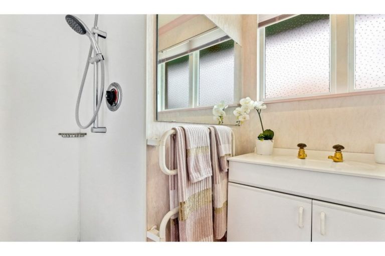 Photo of property in 20 Springhill Street, Avonhead, Christchurch, 8042