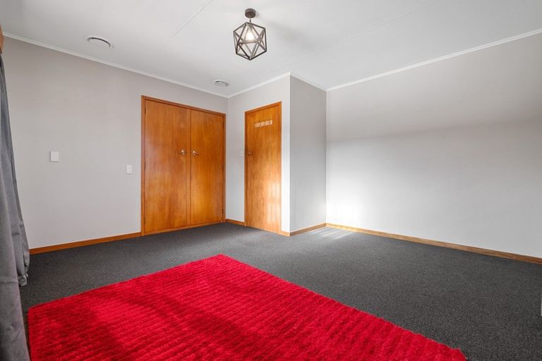 Photo of property in 103 Mulgrave Street, Ashhurst, 4810