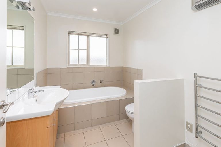 Photo of property in 9 Strathmore Gardens, Burwood, Christchurch, 8061