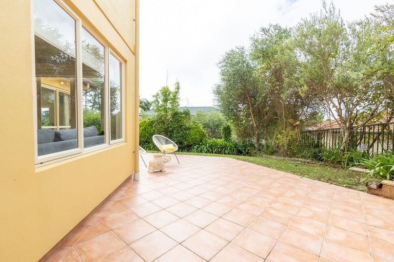 Photo of property in 40 Monte Cassino Place, Birkdale, Auckland, 0626