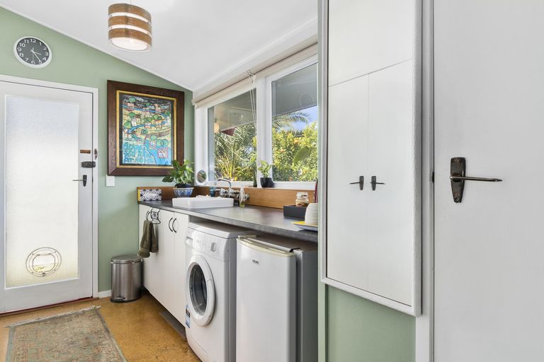 Photo of property in 230 Maungatapu Road, Maungatapu, Tauranga, 3112