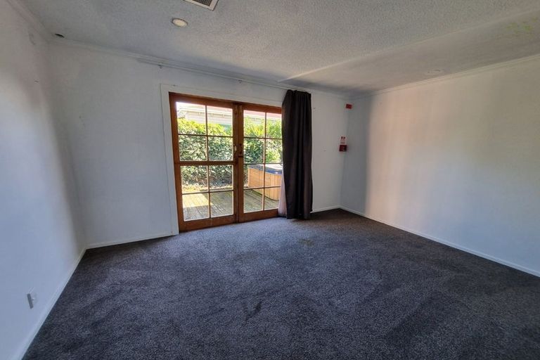 Photo of property in 16/16 Alma Road, Gonville, Whanganui, 4501