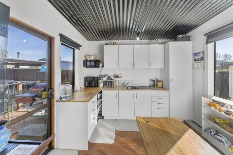 Photo of property in 9 Anslow Place, Wakefield, 7025