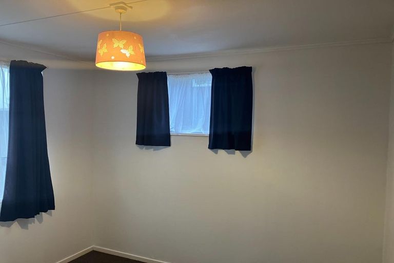 Photo of property in 39 Grafton Street, Waltham, Christchurch, 8011