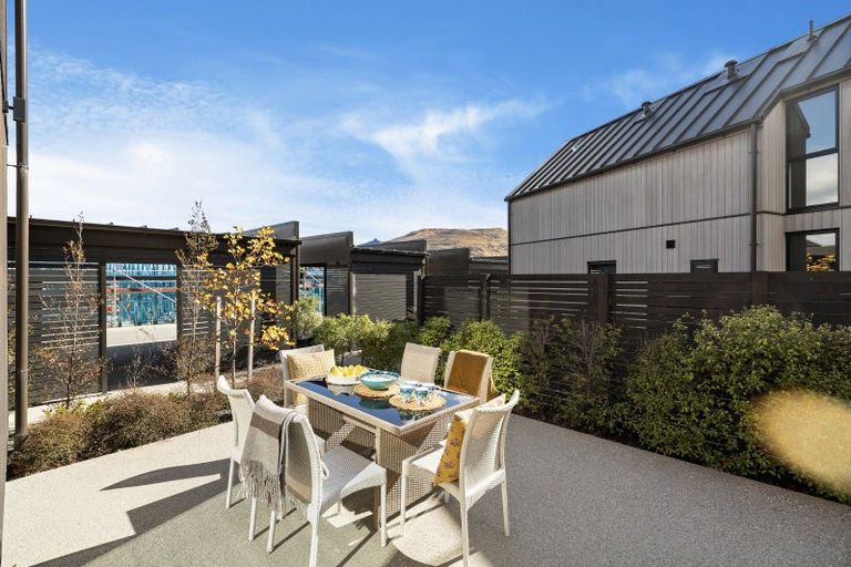 Photo of property in 5 Escalator Avenue, Jacks Point, 9371