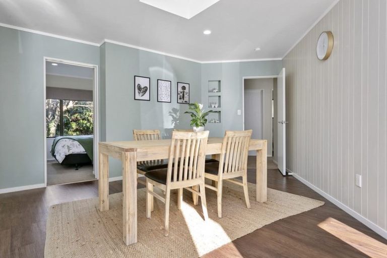 Photo of property in 3 Queen Street, Cambridge, 3434