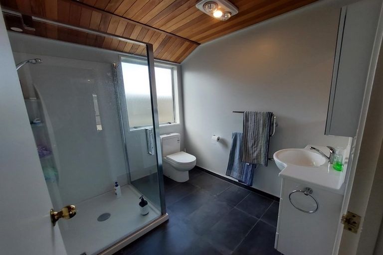 Photo of property in 46a Fuller Street, Kaiapoi, 7630