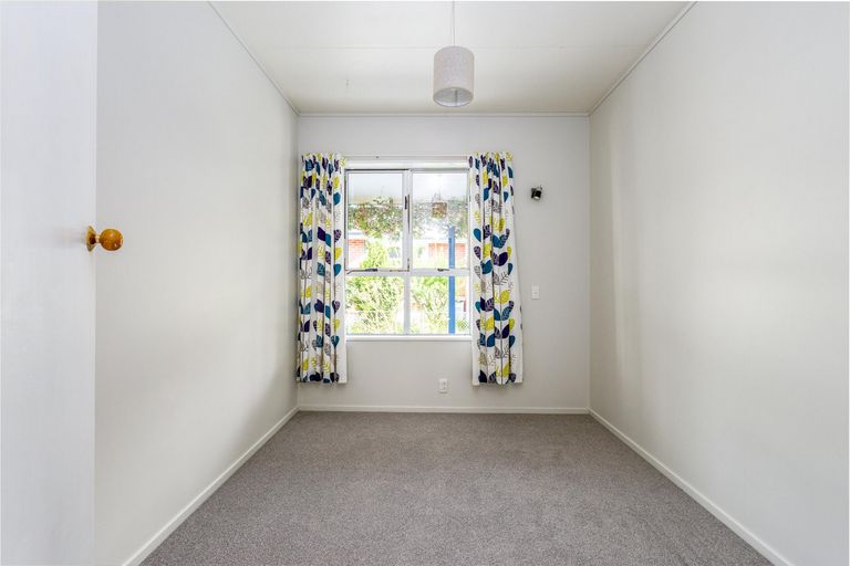 Photo of property in 31 Mount Cook Road, Fairlie, 7925